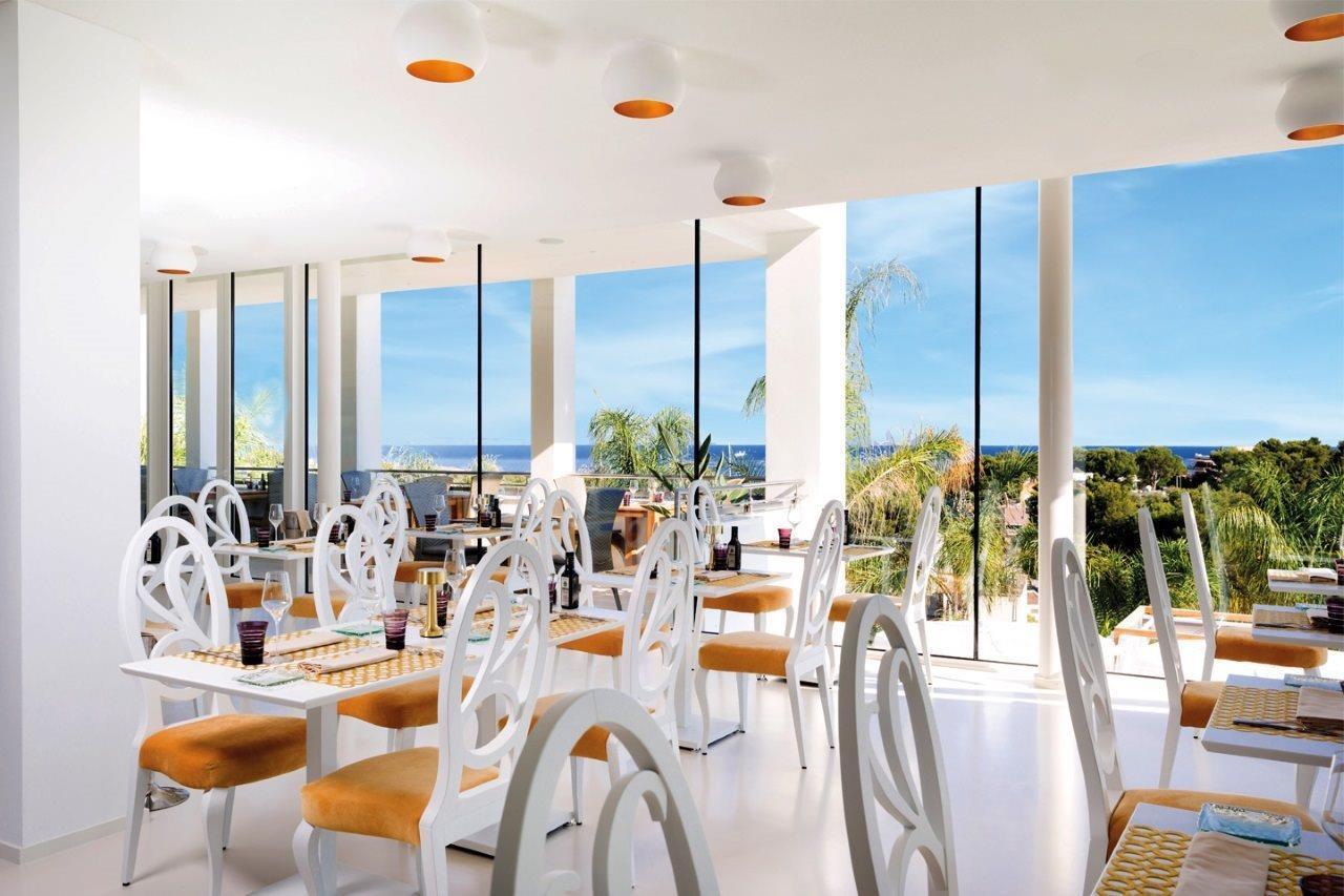 Portals Hills Boutique Hotel